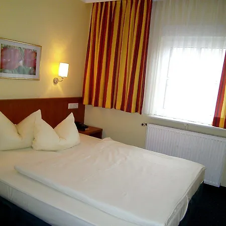 Hotel Park Ruedesheim Ruedesheim am Rhein